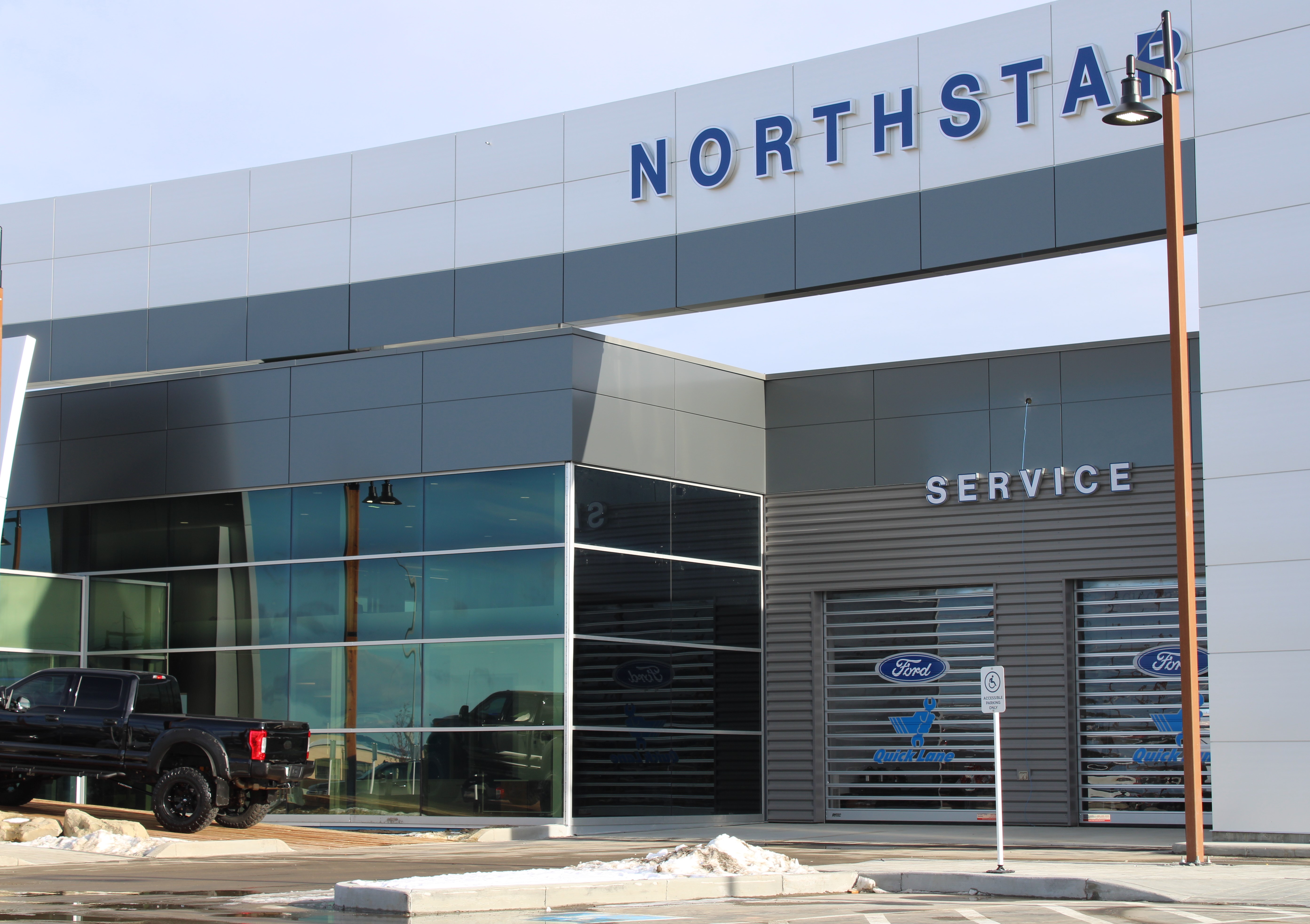 CochraneNow Cochrane, Alberta's latest news, sports, weather